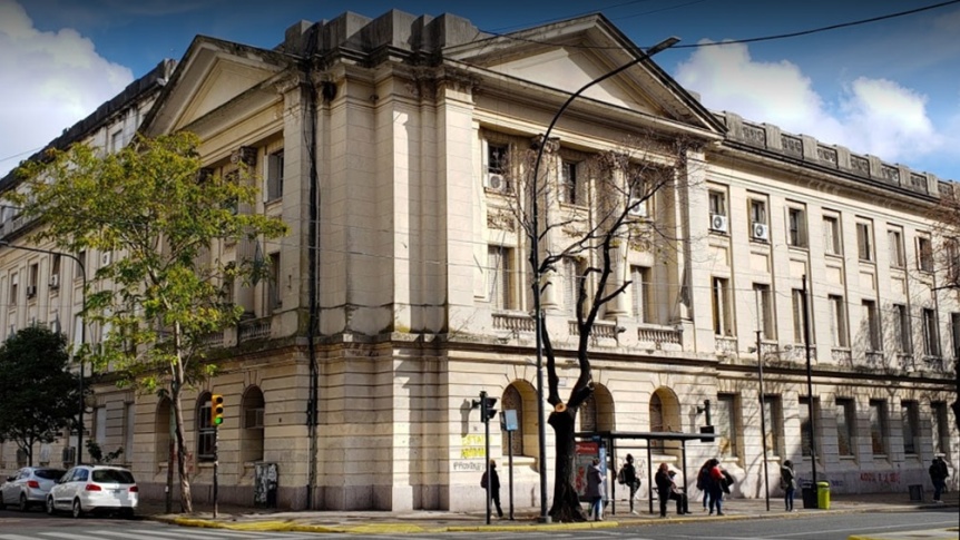 Ampliar Fondo Especial de Emergencia Sanitaria: Economía le puso plazo a los municipios deudores