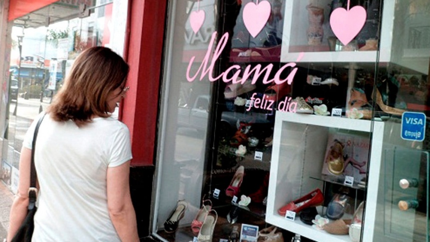 Ampliar Cuáles fueron los 10 productos más vendidos en 24 cuotas sin interés con Provincia Compras