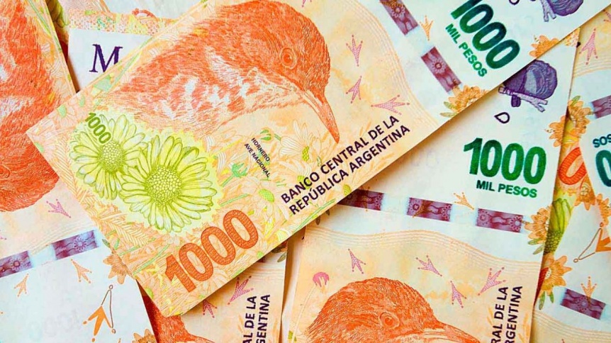 Ampliar Aumento de la tasa de interés ¿Cuánto debo invertir para ganar 150 mil pesos?