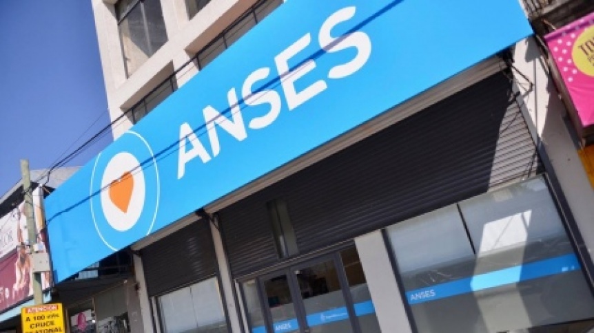 Ampliar ANSES: en una semana finaliza el plazo de inscripción al bono de $94 mil