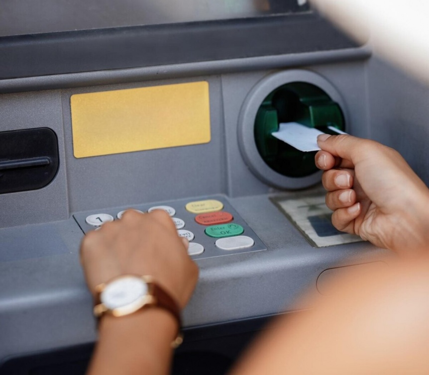 Ampliar Rige el feriado bancario en todo el país: qué operaciones están habilitadas