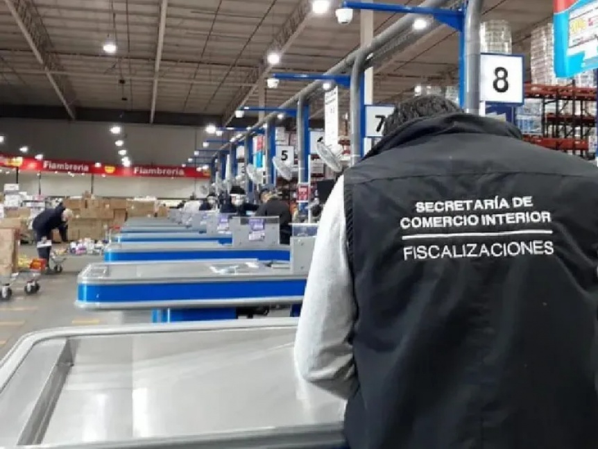 Ampliar Una por una cuáles son las disposiciones derogadas por Comercio y cómo afectan al bolsillo