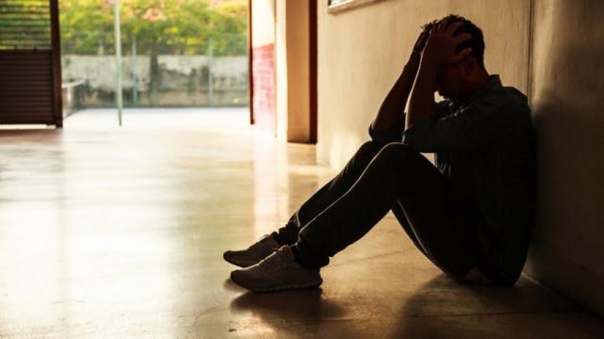 Ampliar Aumentos, peleas políticas e incertidumbre: qué impacto tienen en la salud mental
