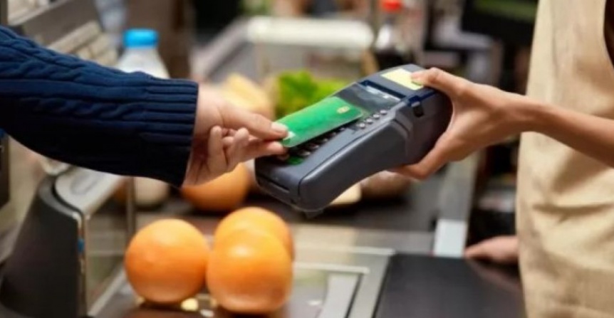 Ampliar Cambia la modalidad de pagos con tarjetas de débito y crédito: todos los detalles