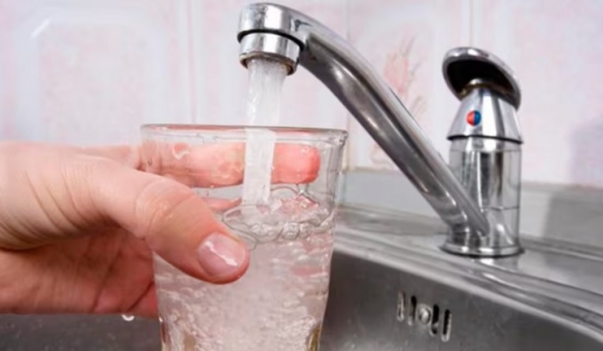 Ampliar Aumento de la tarifa de agua: cómo quedan los nuevos valores de ABSA a partir de mayo