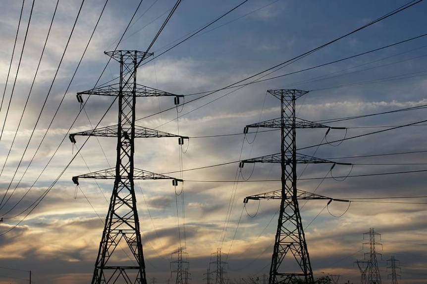 Ampliar Energéticas: el Gobierno confirmó que en junio pagarán la deuda con las proveedoras