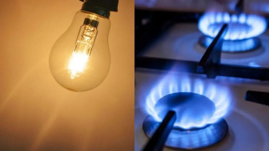 Ampliar Nuevo régimen tarifario: el Gobierno definió cómo serán los aumentos de luz y gas