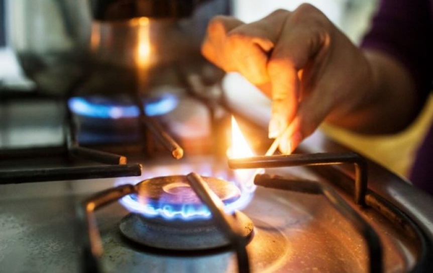 Ampliar Quita de subsidios: cuánto vas a pagar de luz y de gas