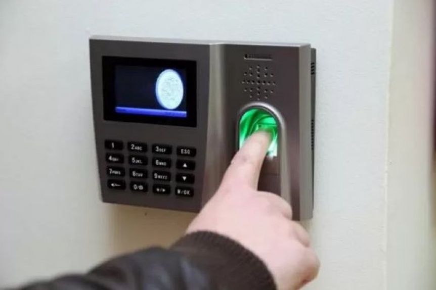 �oquis en alerta: municipio llama a licitaci�n para el control de ausentismo