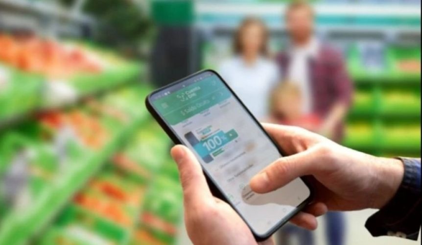 Ampliar En octubre se viene la Súper Semana de Cuenta DNI
