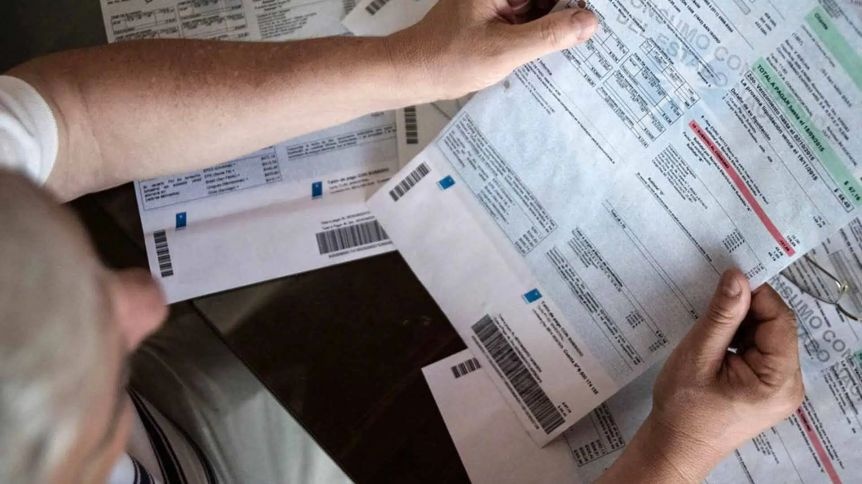 Ampliar Más de un millón de familias pueden perder los subsidios de luz y gas: cómo saber si estás incluido