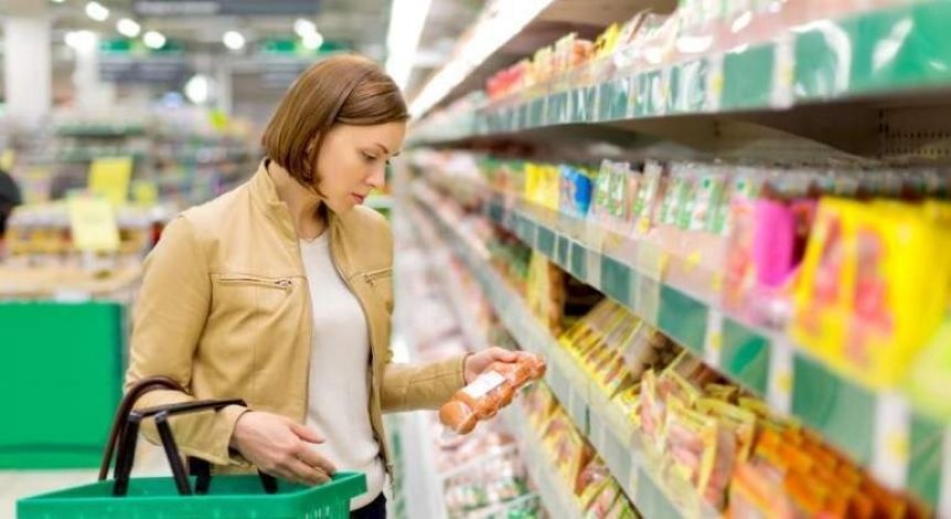 Ampliar Pymes bonaerenses le pinchan al globo a Toto: “No se puede afirmar que terminó la recesión”