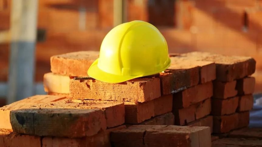 Ampliar Empleo en terapia: pese a leves mejoras, se perdieron 180 mil puestos de trabajo