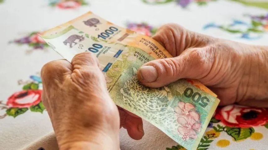Ampliar Aumento y aguinaldo para los jubilados: cuánto cobrarán en junio
