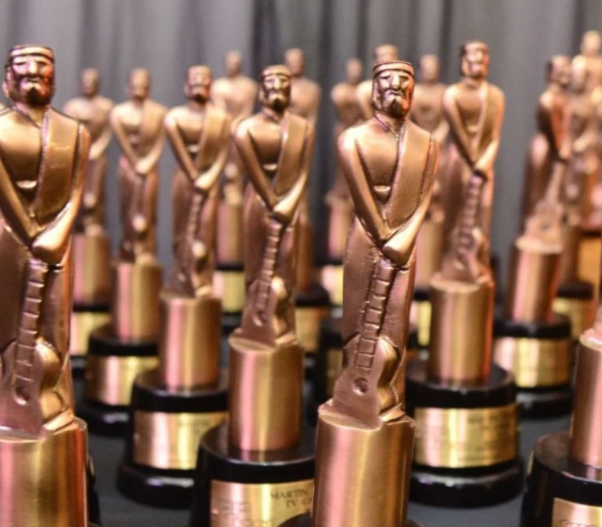 Se viene el Martn Fierro de Teatro: todos los nominados