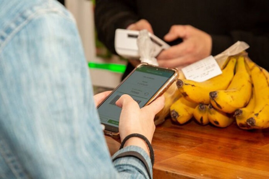 Ampliar Salidas gastronómicas, ferias y mercados: las nuevas promos de Cuenta DNI para julio