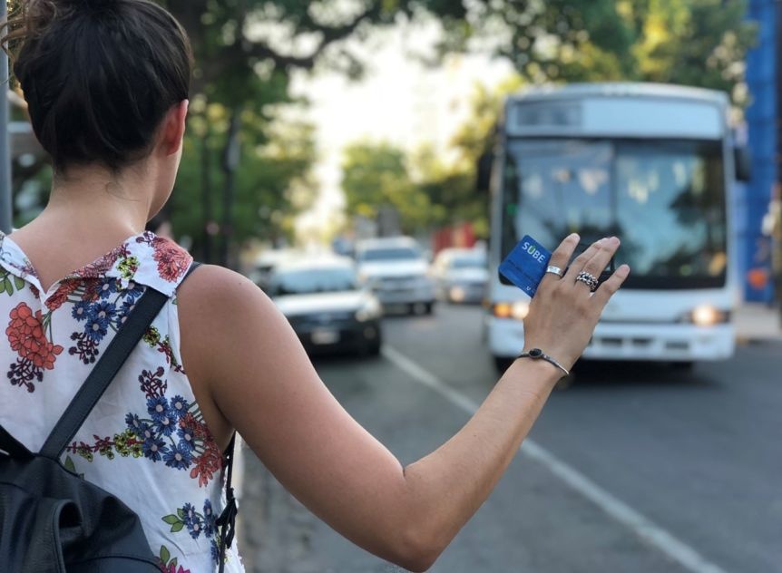 Aumento del boleto de colectivo y fin de la Red Sube en PBA: a cunto se fue el pasaje mnimo