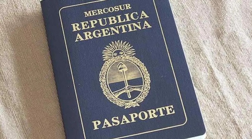 Ampliar Se reglamentó el acceso a la ciudadanía para extranjeros que hagan grandes inversiones en Argentina