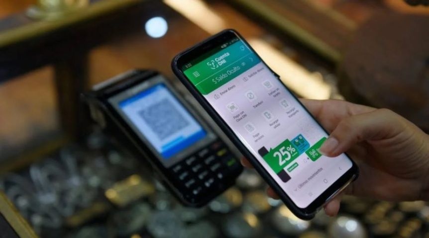 Ampliar Agosto: se suman nuevas promos en carnicerías y comercios de barrio con Cuenta DNI