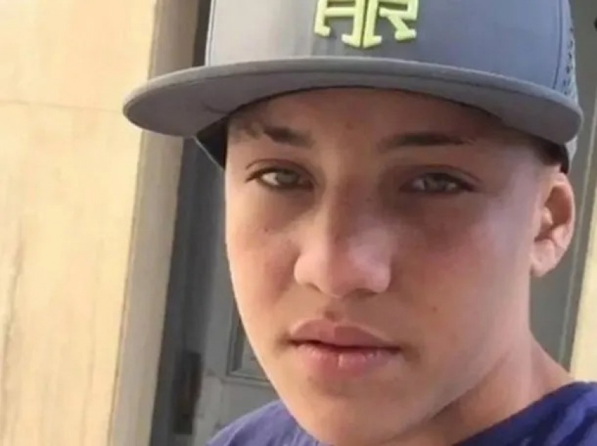 Ampliar Qué dice la autopsia del adolescente de 15 años que murió en un boliche de Quilmes