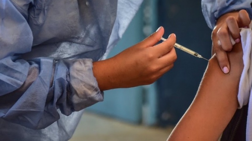 Ampliar Vacunación contra el Dengue: cómo serán los operativos y qué edades se contemplan