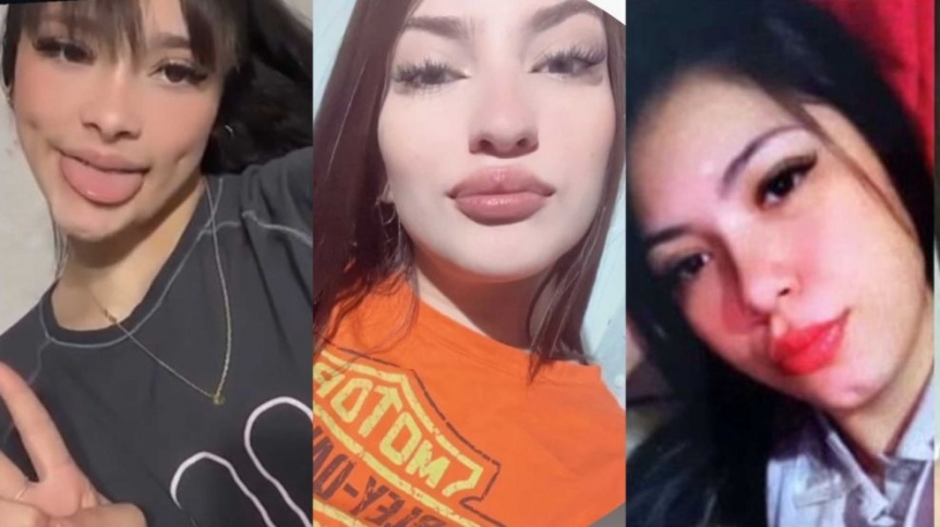 Triple crimen de Varela: nueve detenidos, nuevas pistas y novedades del caso