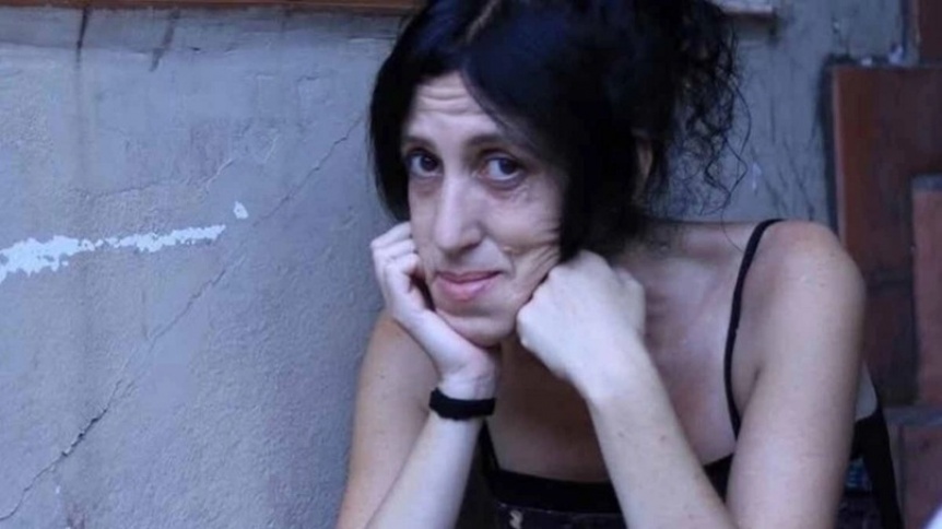 Muri Claudia Schijman, actriz de El Eternauta y Buenos Vecinos