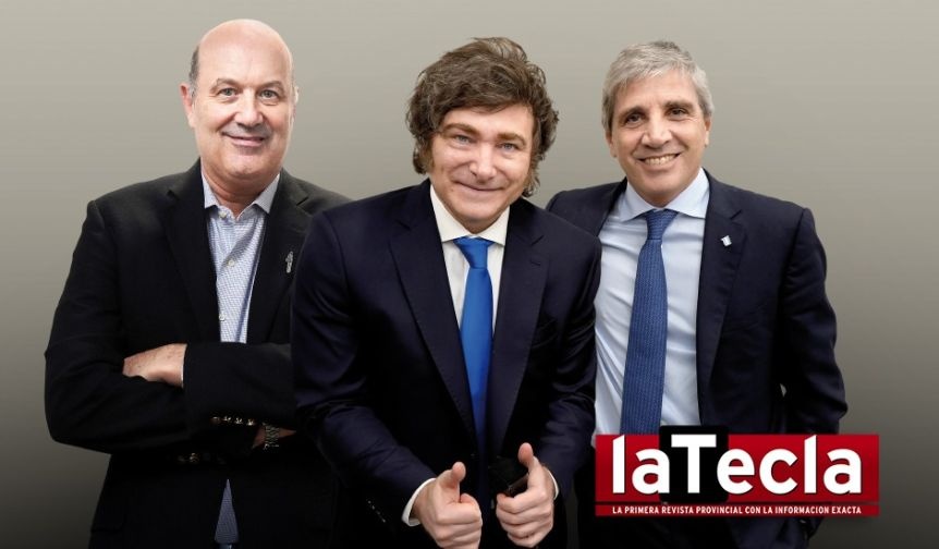 Ampliar Camino allanado para las reformas