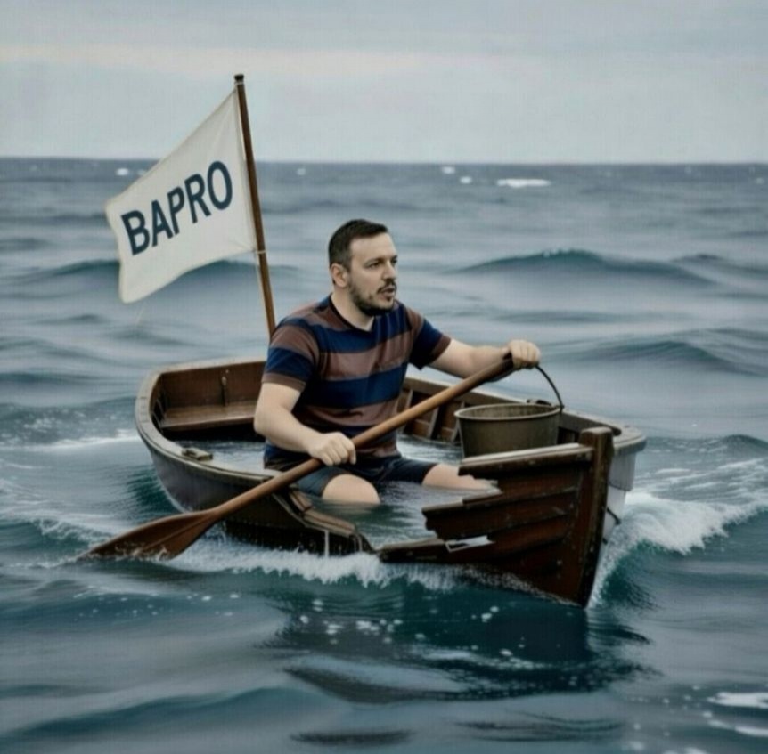 Ampliar Banco Provincia: ¿gestión eficiente o vulnerabilidades ocultas?