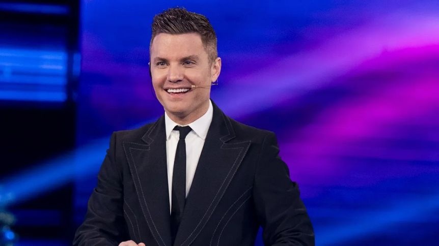 Ampliar Sorpresa en Gran Hermano: el ingreso inesperado de una integrante famosa