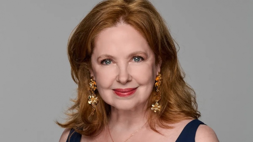 Andrea del Boca regres� a Gran Hermano y habl� de su estado de salud