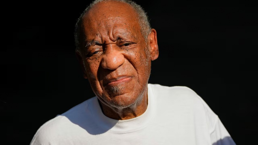 Bill Cosby condenado a pagar 19 millones por agresi�n sexual