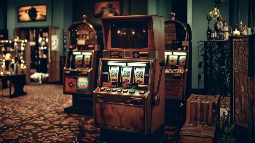 El negocio del juego bajo la lupa: imponen pagos digitales para seguir la ruta del dinero