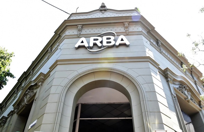 ARBA se ajusta: elimina una bonificaci�n clave y habilita un cobro adicional