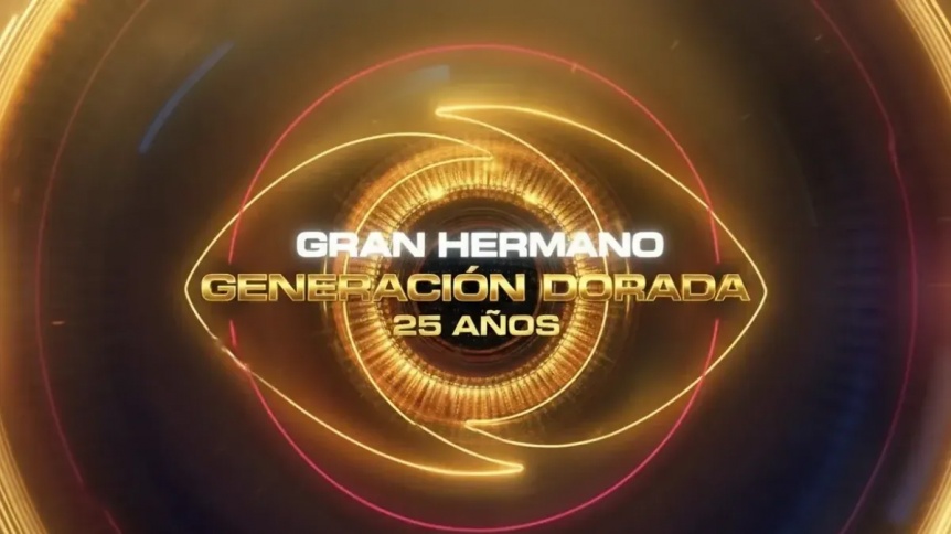 Ampliar Gran Hermano: quiénes buscan volver en el repechaje
