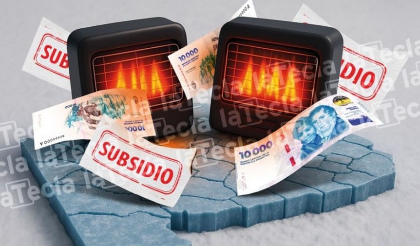 Ampliar ¿Horas contadas?: se viene el debate por la Zona Fría y crece la disputa por los subsidios