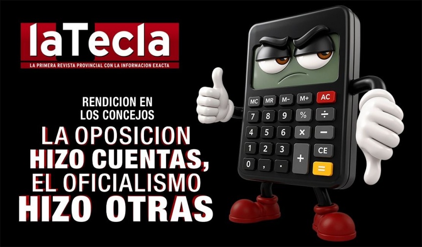 Ampliar Pulgar abajo: números rechazados