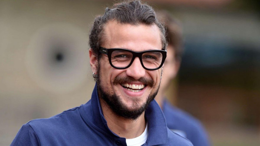 La familia de Daniel Osvaldo revel� su estado actual