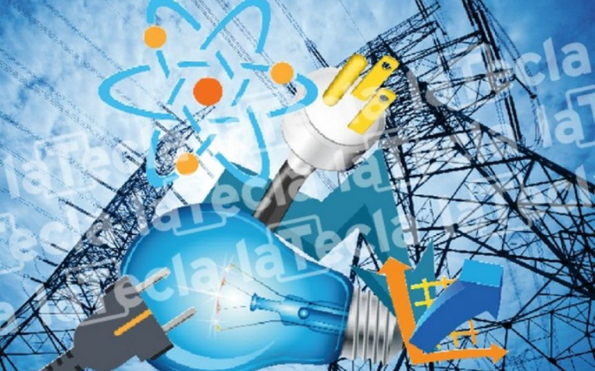 Golpe a las subas de luz: la Justicia orden� incluir a las cooperativas del interior